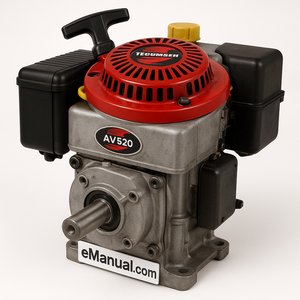 AV520