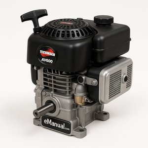 AV600