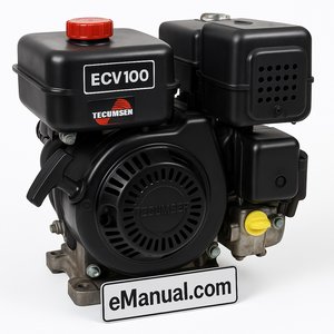 ECV100