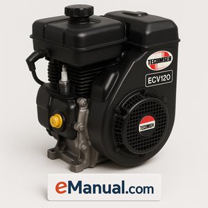 ECV120