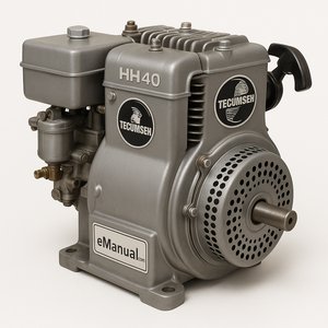 HH40