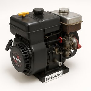 HM100