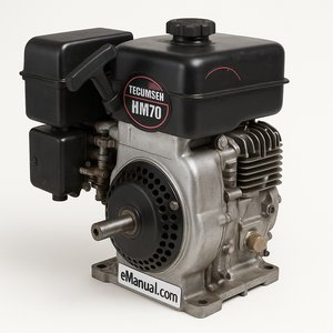 HM70