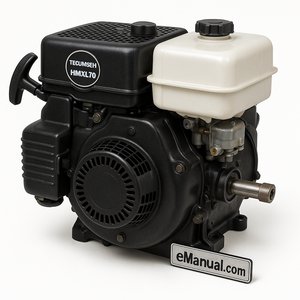 HMXL70