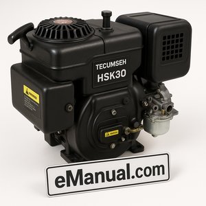 HSK30