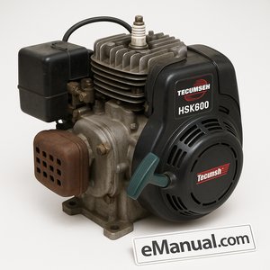 HSK600