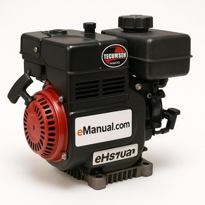 HSK70
