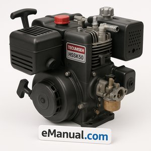 HSSK50