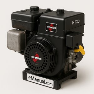 HT30