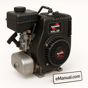 HXL35