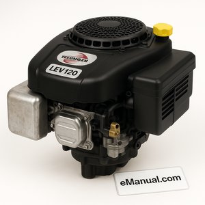 LEV120