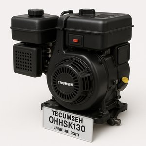 OHHSK130