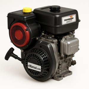OHV11