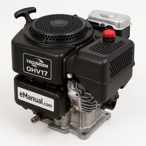 OHV17
