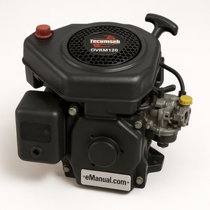 OVRM120