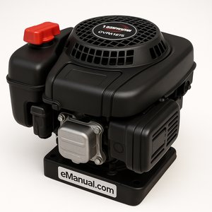 OVRM675