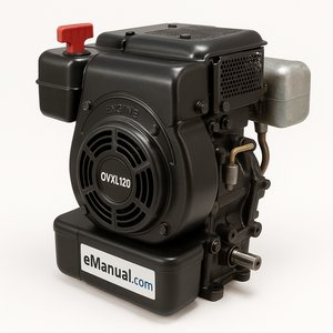 OVXL120
