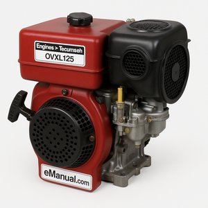 OVXL125