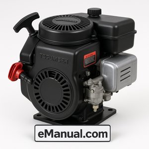 Serie TC / TM
