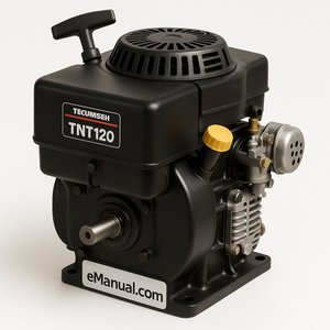 TNT120