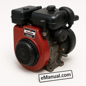 TVM125
