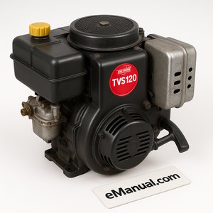 TVS120