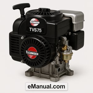 TVS75