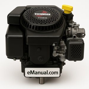 TVS840