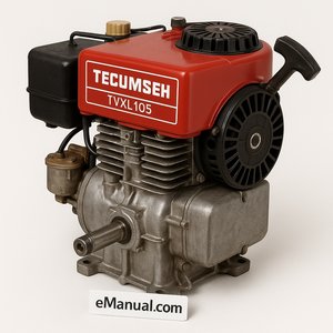 TVXL105