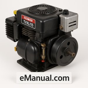 TVXL115
