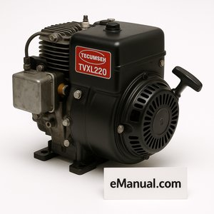 TVXL220