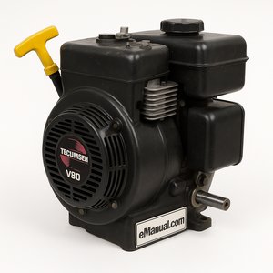 V80
