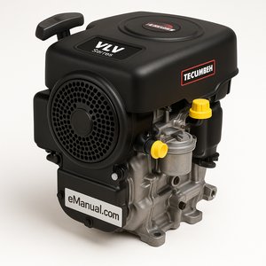 Serie VLV