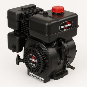 VM100