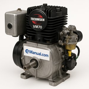 VM70