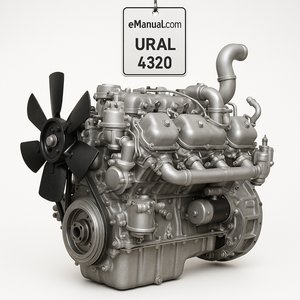 4320