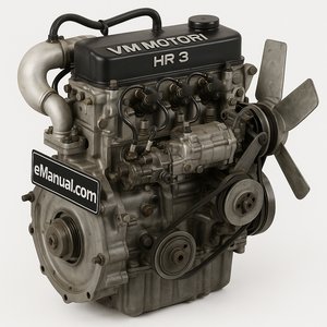 HR 3