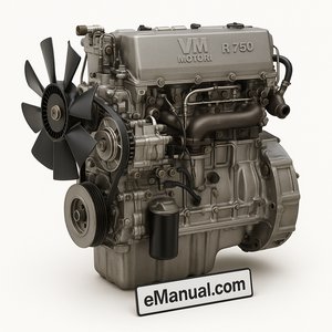 R 750