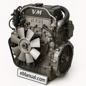 R 756