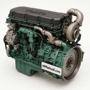 11 L 13 L 16 L