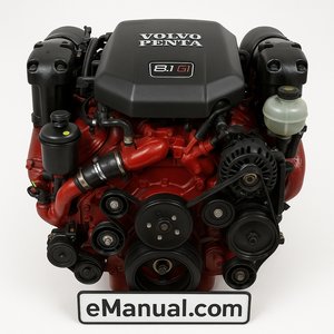 8.1 GI
