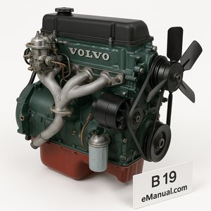 B 19