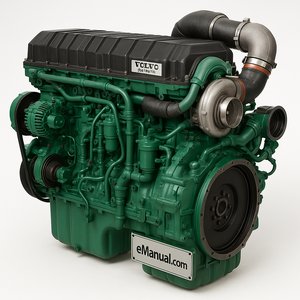 TAD 1641 VE