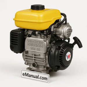 WM 80