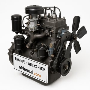 M38