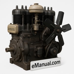 W4 1770