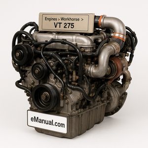 VT 275