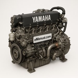 6KYM