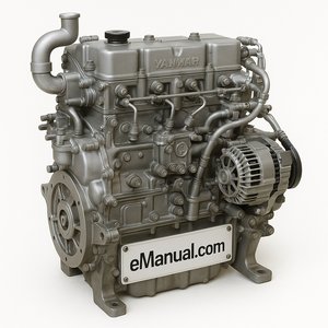 2 TM 3 TM 4 TM