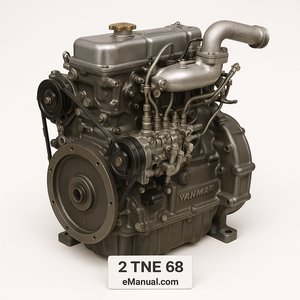 2 TNE 68